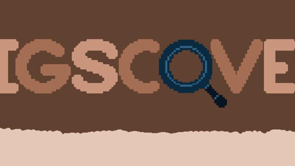 Digscovery artwork 1