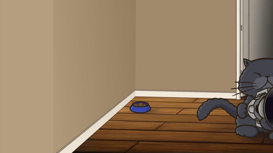 9 Lives to Defend artwork 1