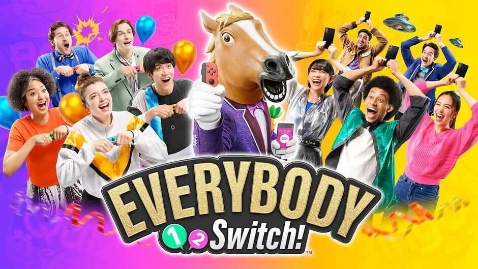 Everybody 1-2-Switch artwork 1