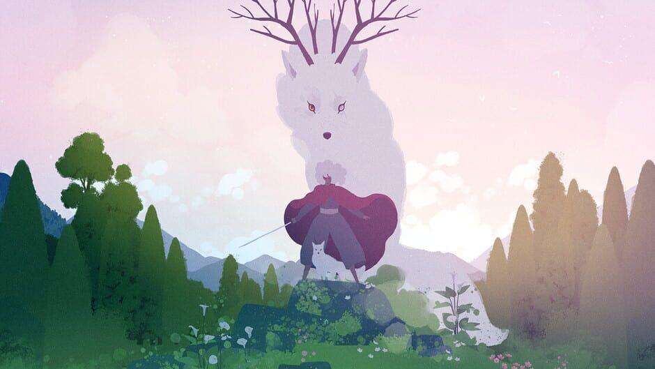 Neva artwork 1