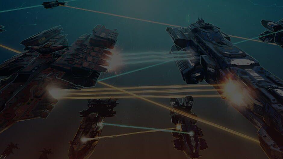 AQ2: Expanse artwork 1