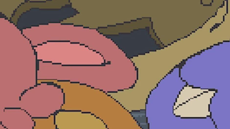 Mechanism artwork 1