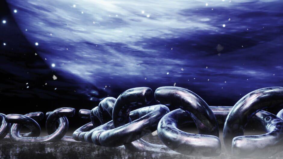 BlueSuburbia artwork 1