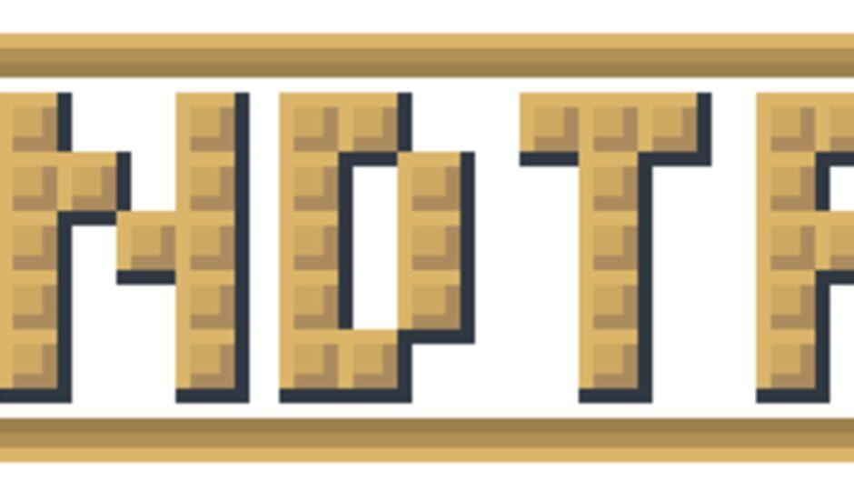 Sandtrix artwork 1