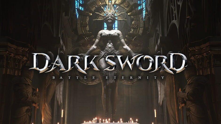 Darksword: Battle Eternity artwork 1