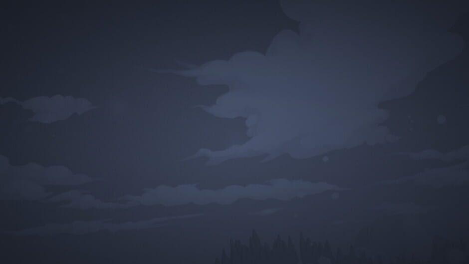 Duck Life 9: The Flock artwork 1