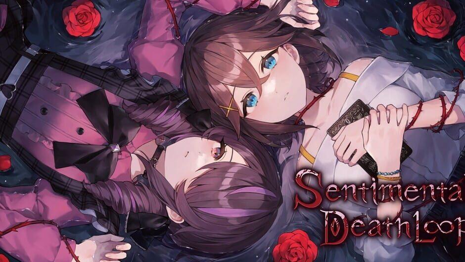 Sentimental Death Loop artwork 1