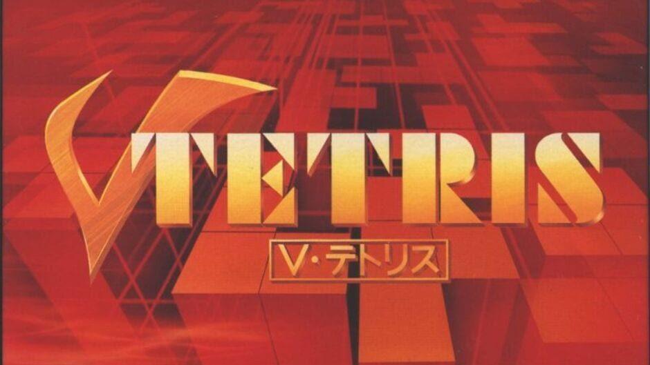 V-Tetris artwork 1