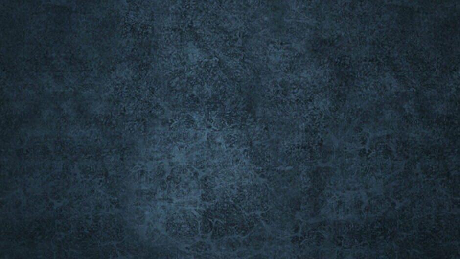 1001 Jigsaw: Legends of Mystery artwork 1