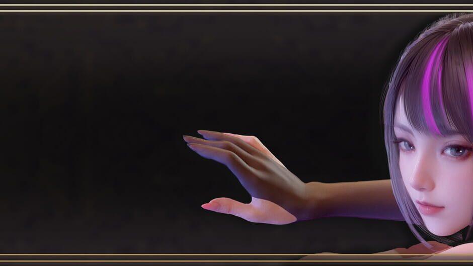 Yume 3 artwork 1