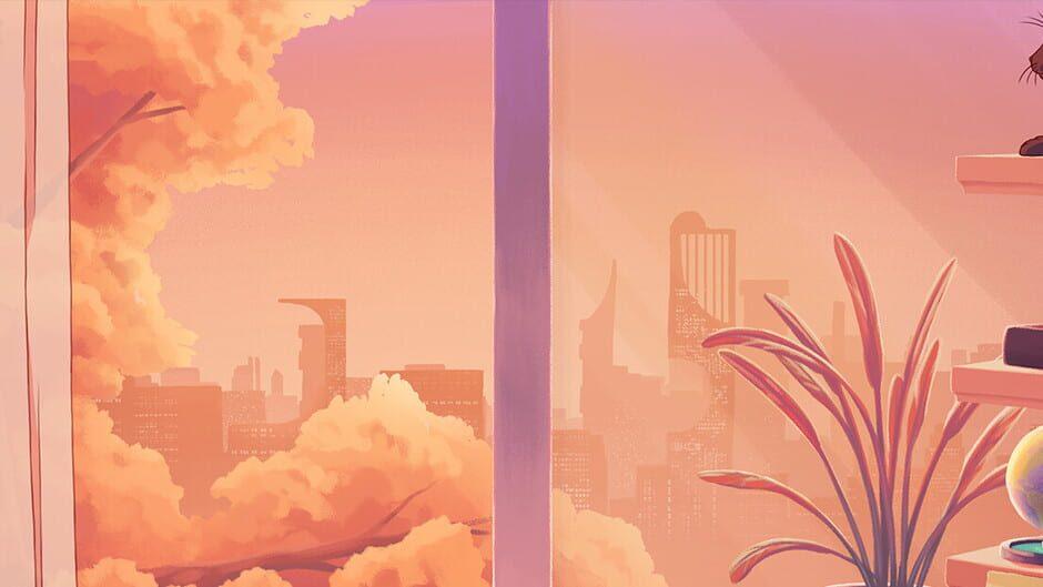 Leila artwork 1