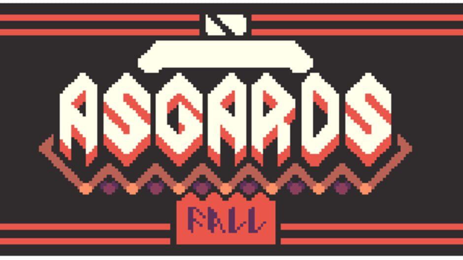 Asgard's Fall: Viking Survivors artwork 1
