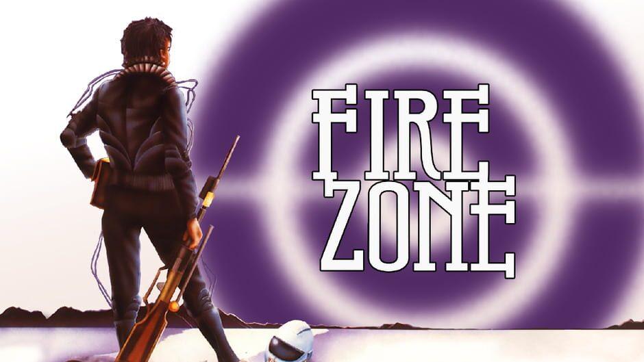 Firezone artwork 2