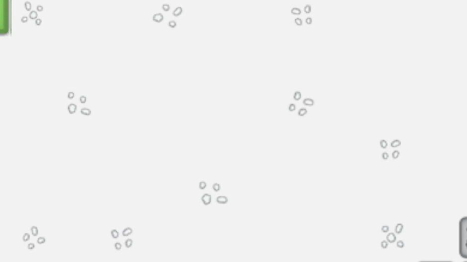 Mini Settlers artwork 1