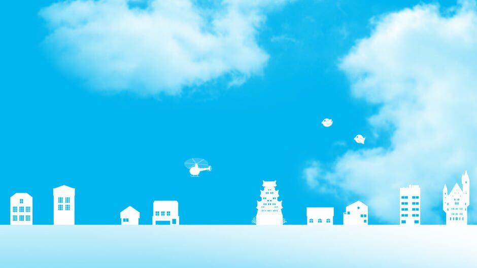 SubaraCity artwork 1