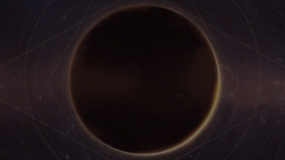 Dune: Imperium artwork 1