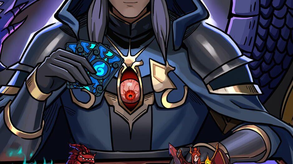 Looper Tactics artwork 1