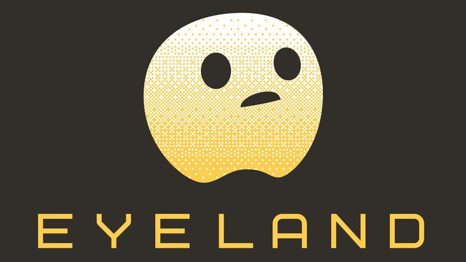 Eyeland artwork 1