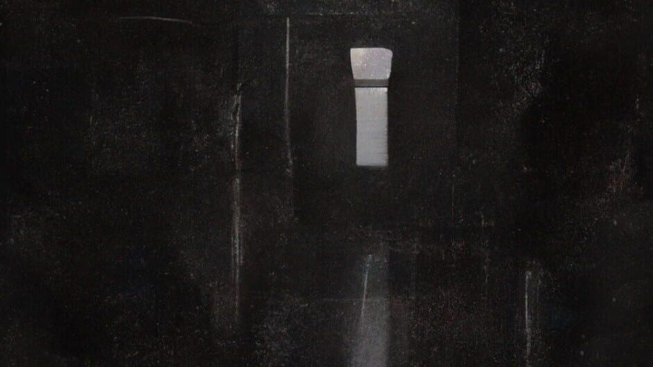 Apartament 1406 artwork 1