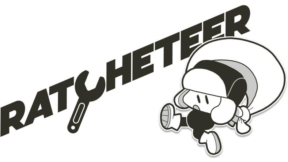Ratcheteer artwork 1