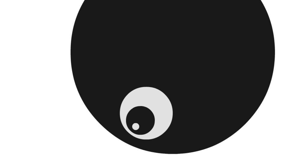 Omaze artwork 1