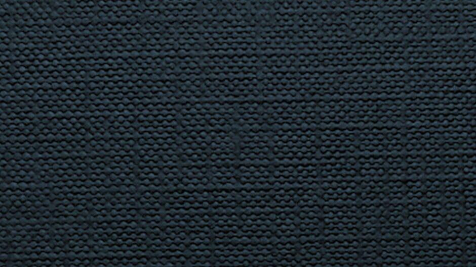 Penrose artwork 1