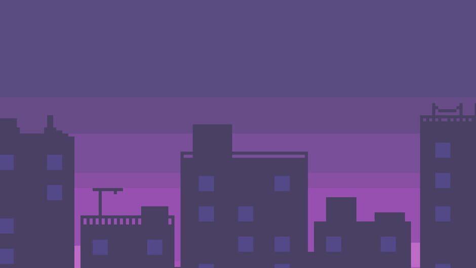Dreamsweeper artwork 1