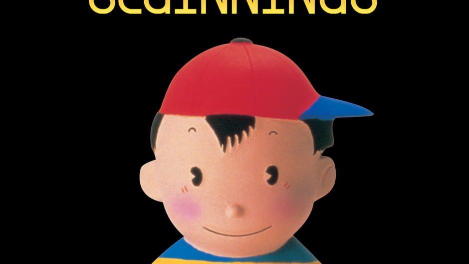 EarthBound Beginnings artwork 2