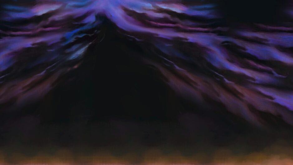 Wings of Wor artwork 3