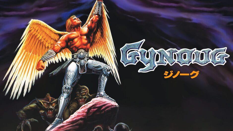 Wings of Wor artwork 4
