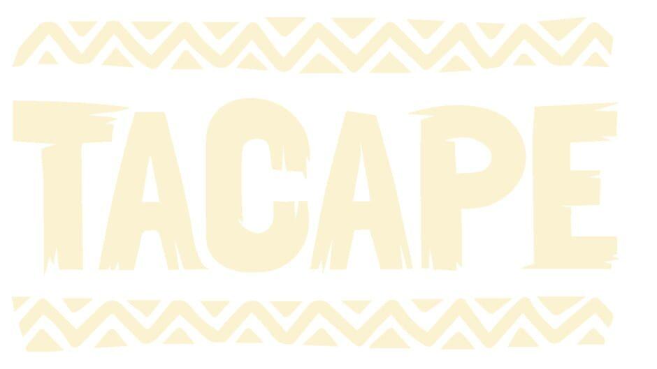 Tacape artwork 1