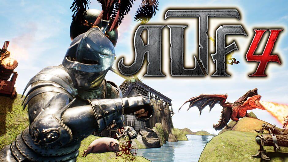 Altf4 artwork 1