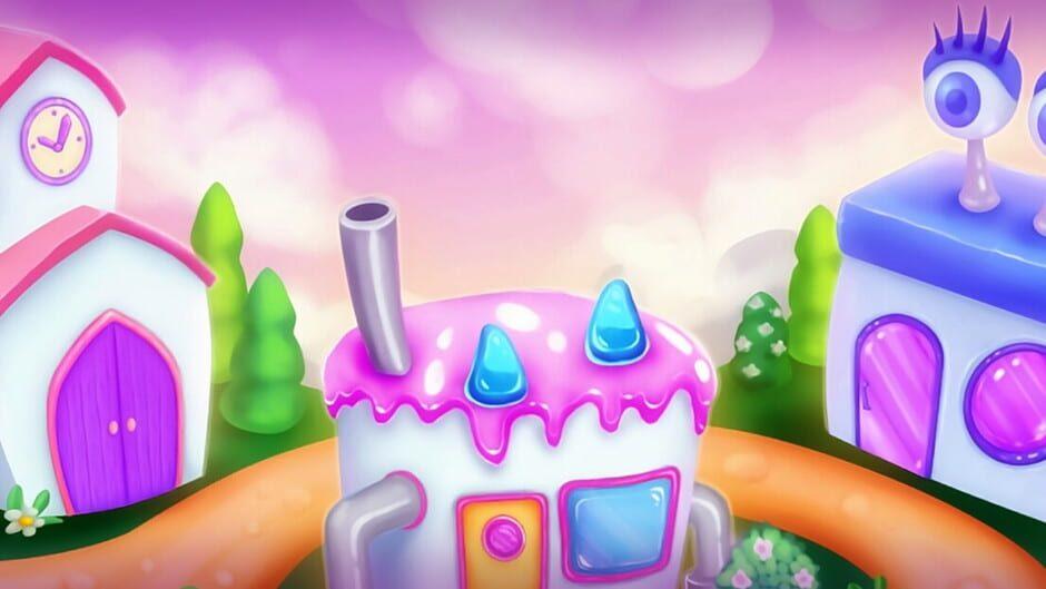 Purple Place artwork 1