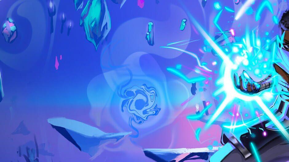 Hexrite artwork 1