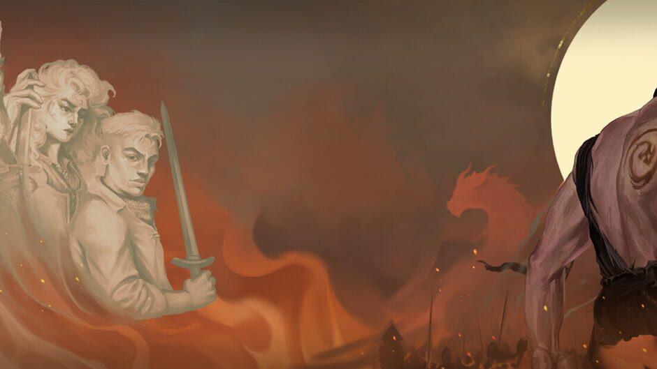 Ruff Ghanor artwork 1