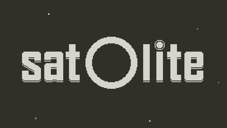Satolite artwork 1