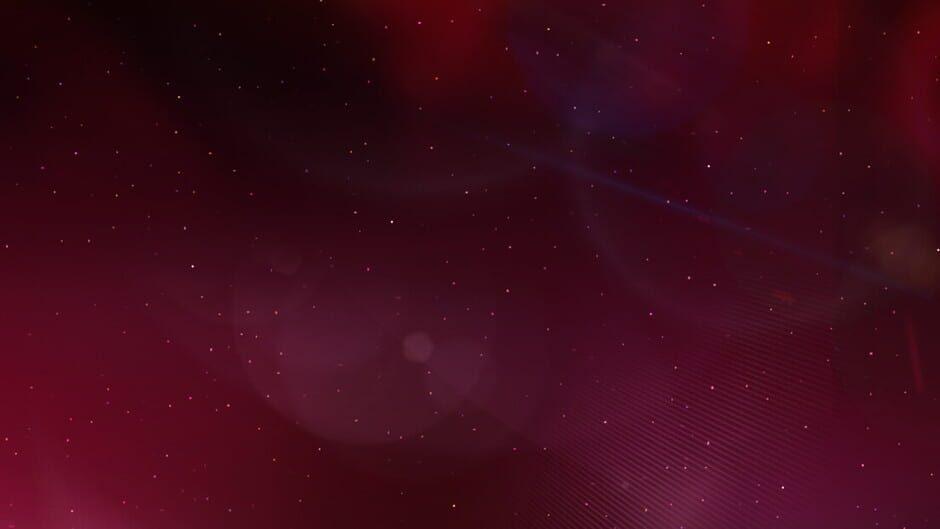 Entropy Survivors artwork 1