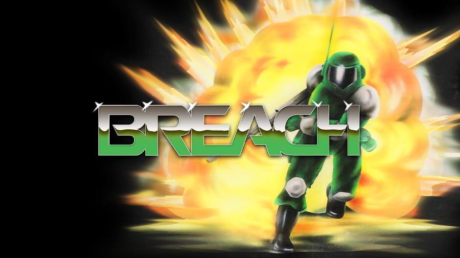 Breach artwork 1
