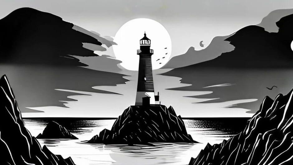 GlagStone artwork 1