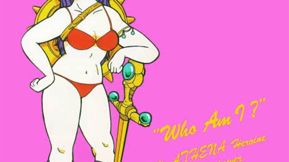 Athena artwork 1