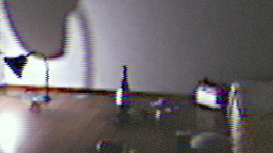 September 1999 artwork 1