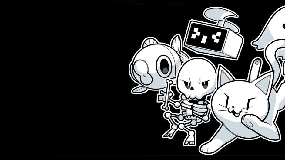 Cattie artwork 1