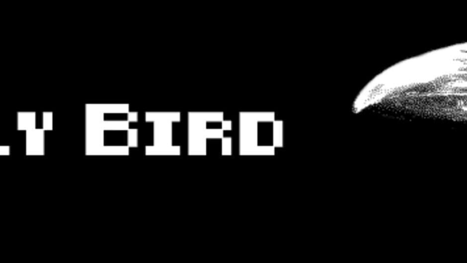 Suddenly Bird artwork 1