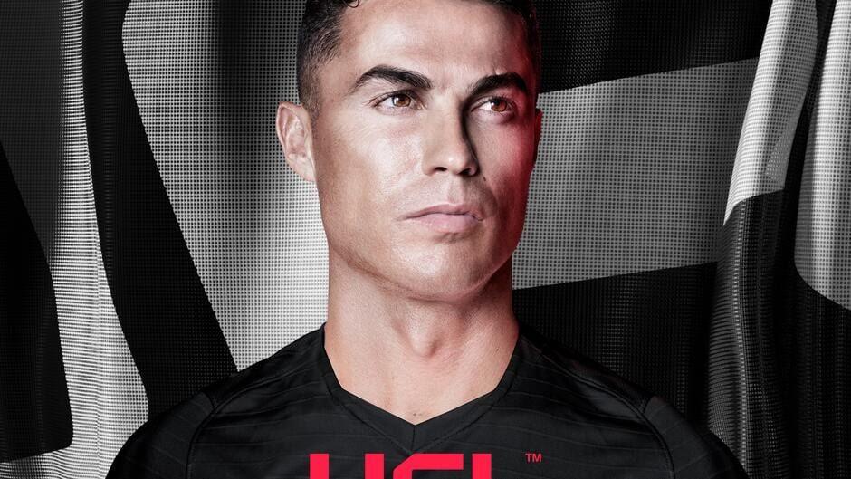 UFL artwork 3