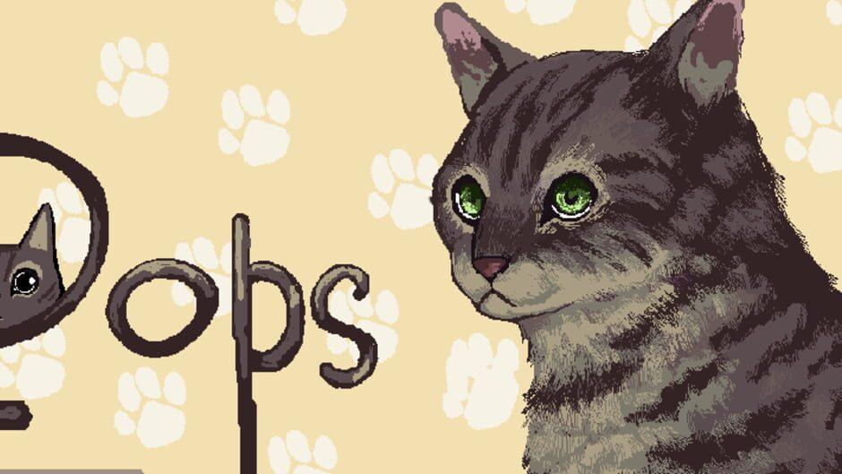Loops artwork 1