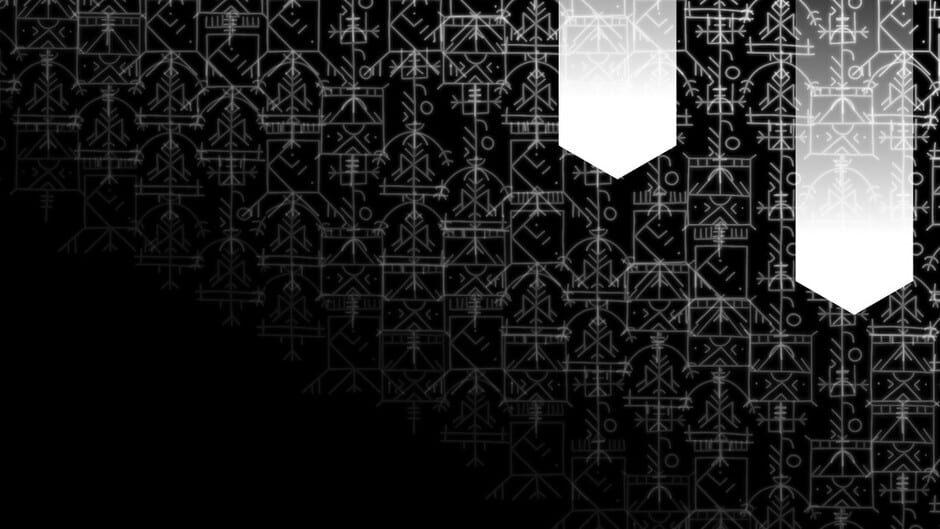 Sixty Four artwork 1