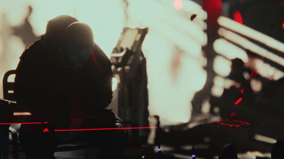 Den of Wolves artwork 1