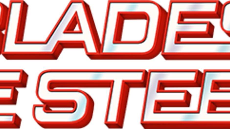 Blades of Steel artwork 2