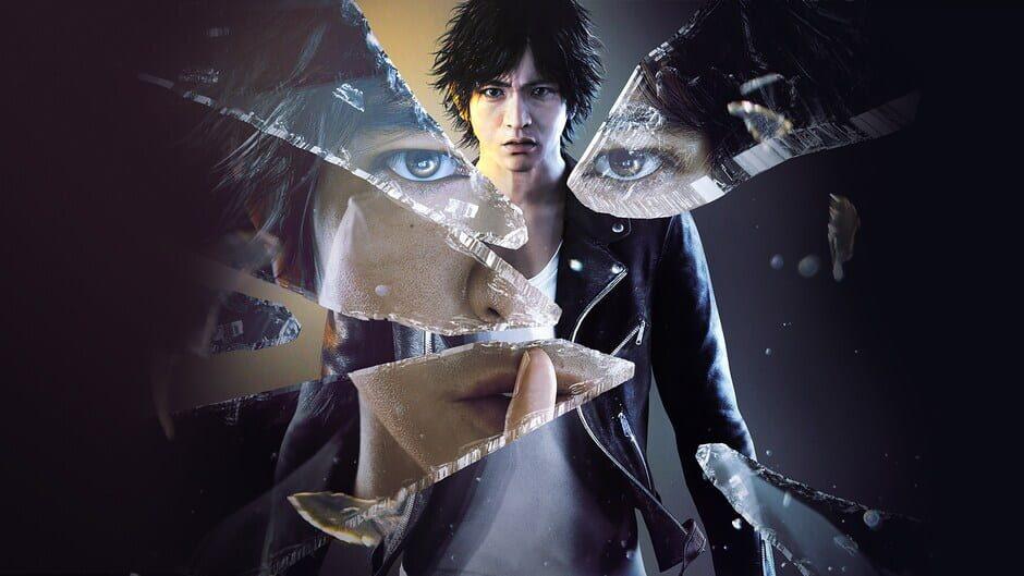 Judgment artwork 1
