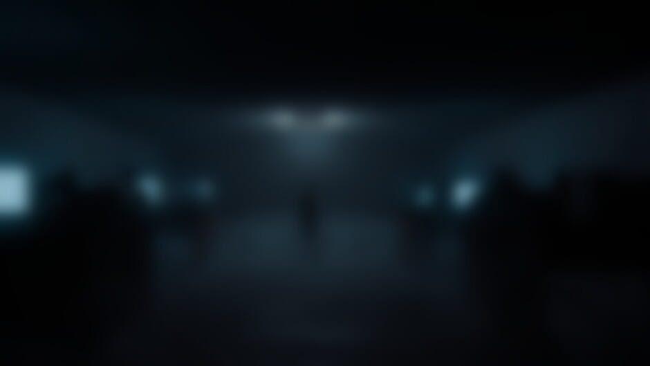 Void Inside artwork 1